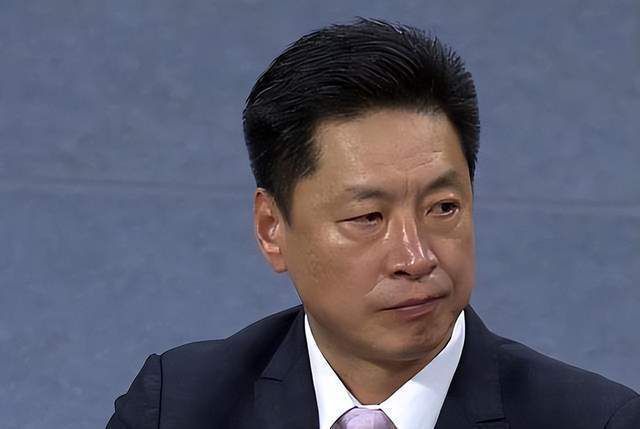 久久伊人天堂视频网