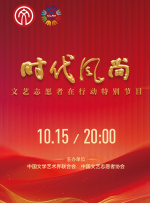 欧美一级片免费看